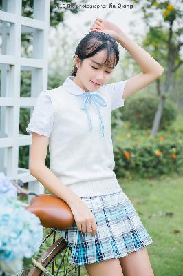 迷人的保姆在线观看