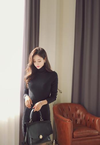 更衣人偶坠入爱河