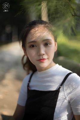 鬼灭之刃无限列车篇电影免费观看