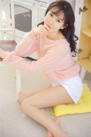 大米星球最新NETFLIX