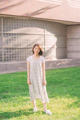 老太婆高清在线观看电视剧免费