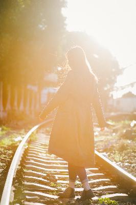 就算是爸爸也想谈恋爱的动漫