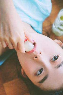 精英律师电视剧全集免费观看