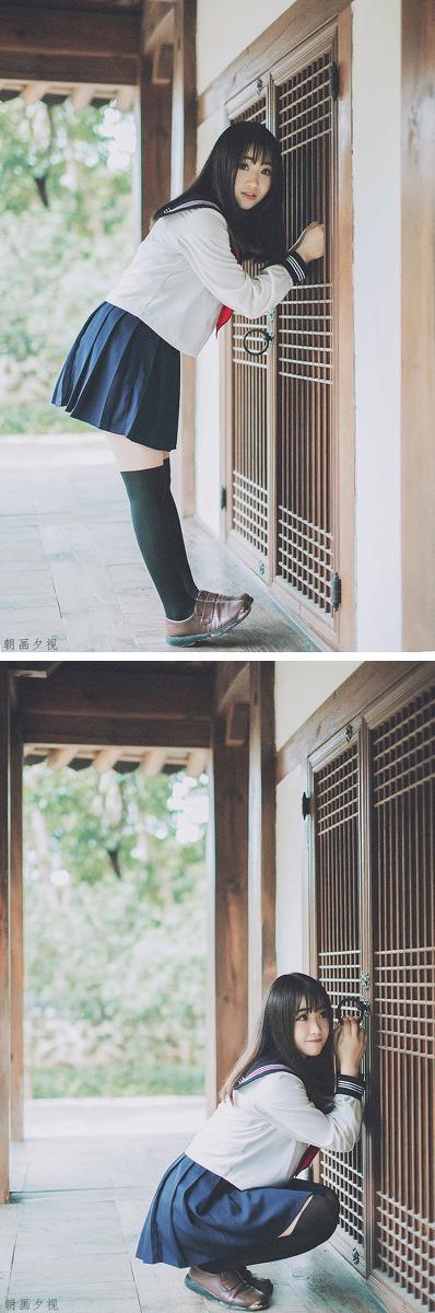 2025年新奥正版免费大全-百度