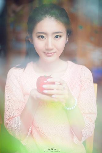 玫瑰的故事免费观看完整版