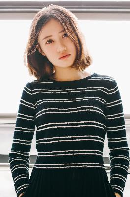 知否知否应是绿肥红瘦电视剧全集免费