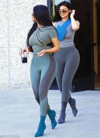 速度与激情尖叫片段