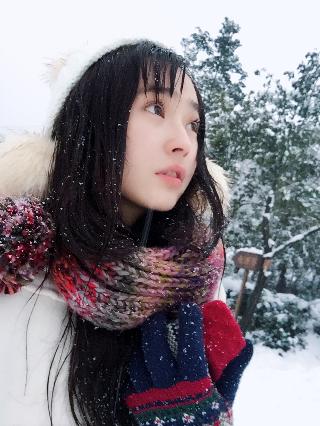 春江花月夜原文