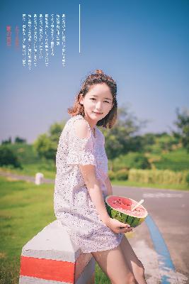 南来北往电视剧免费观看完整版