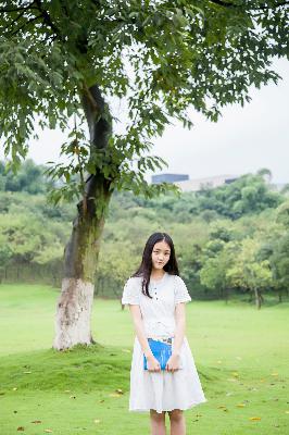 庆余年第三季在线观看