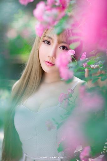 平凡之路电视剧完整免费观看高清