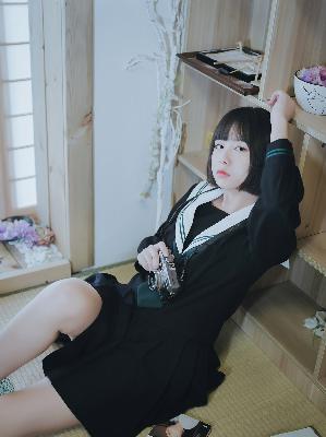 一起来看流星雨