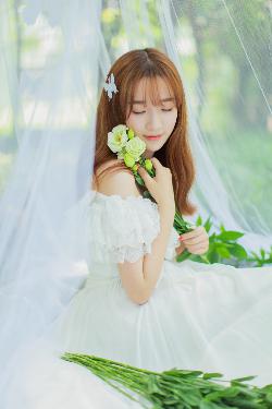 五哈第五季在线观看完整版免费