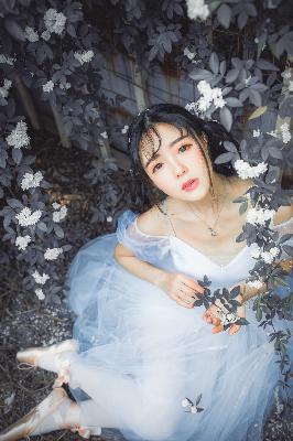 初恋时间1-6集在线观看免费完整版