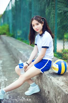 都市之最强狂兵陈六何沈轻舞