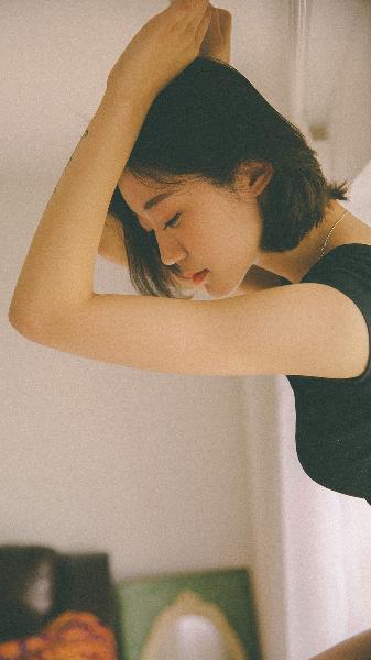 农村伦理的理论与现实