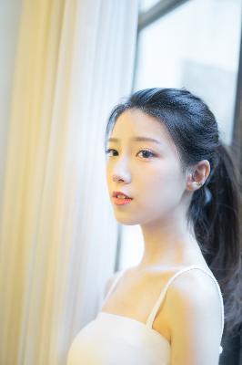 金牌影院电视剧在线观看