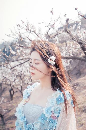 和空姐同居的日子