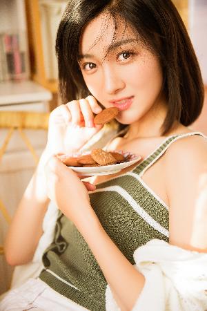 楚乔传电视剧免费观看全集