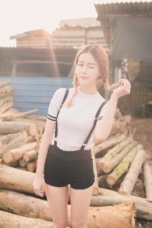 2025热播古风短剧免费看