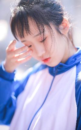 欢乐颂1电视剧全集免费观看