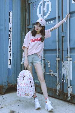 欢乐家长群2电视剧免费播放完整版