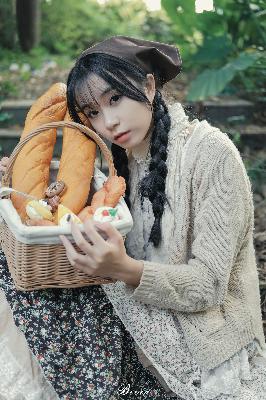 少女たちよ3D动漫观看