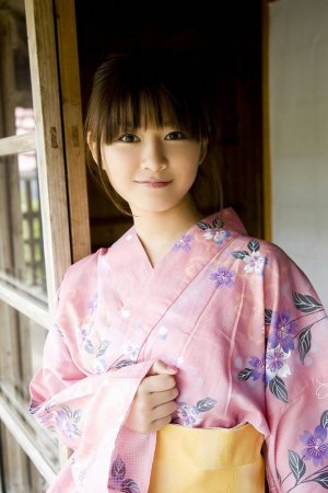 亢奋第一季在线观看免费全集电视剧高清