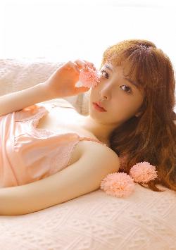 潮湿的猫1982年意大利