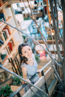 天天影院在线观看免费高清电视剧