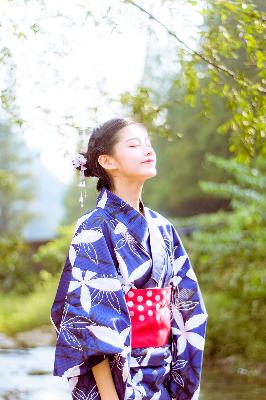 免费网站观看WWW在线观