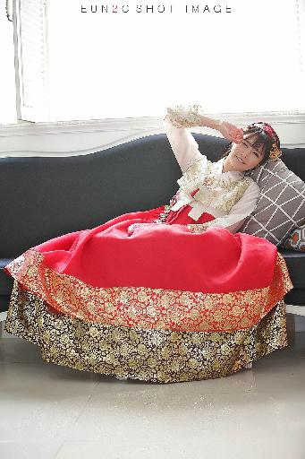 极速恋人第一季免费观看