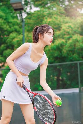 YY6080新视觉电影电视剧观看平台