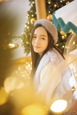 泡在我家的辣妹2季免费观看