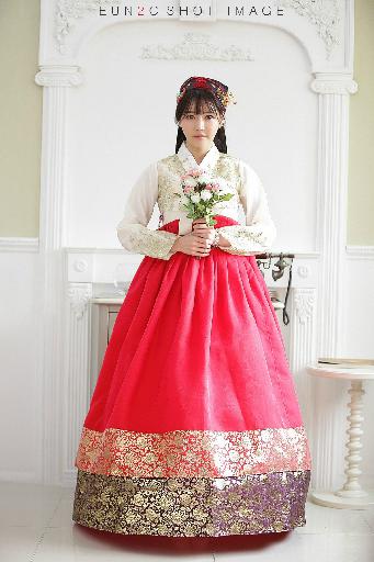 晚秋影院电视剧在线观看免费资源