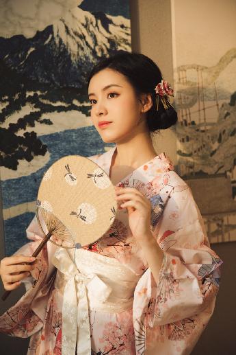 牧神记动漫在线观看