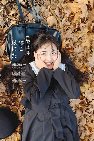 悟空影视在线看免费版