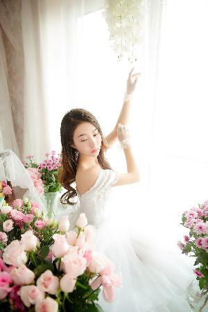 甄嬛传电视剧全集完整版免费观看