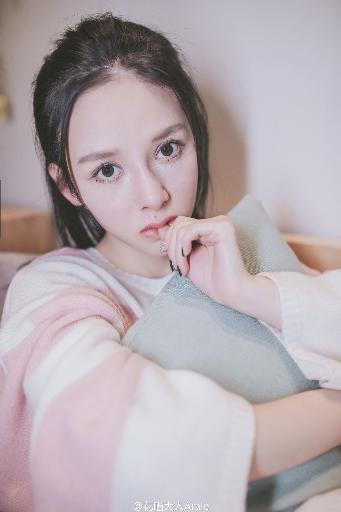 斗罗大陆2绝世唐门