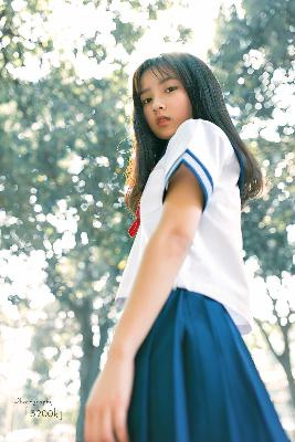 风流医生免费观看高清电视剧完整版