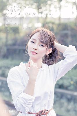 婚姻的两种猜想电视剧免费观看