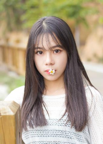 新妹魔王的契约者