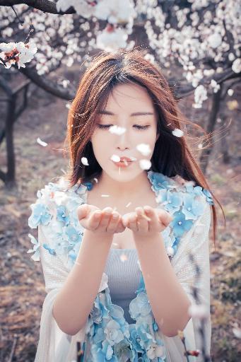 水龙吟电视剧免费观看全集高清