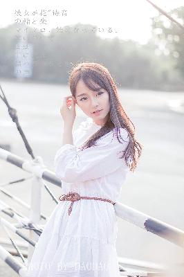 乔梁叶心仪超前预览