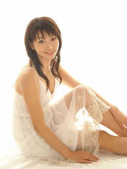 以家人之名电视剧全集免费观看