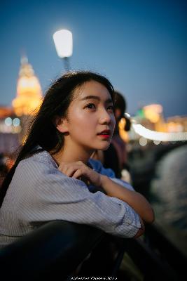 乔梁做局超前最新