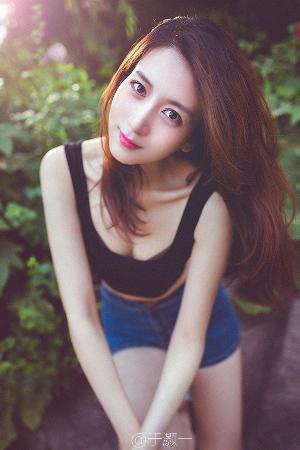 鬼灭之刃第三季