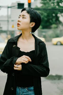 亚洲图案欧洲图片高清