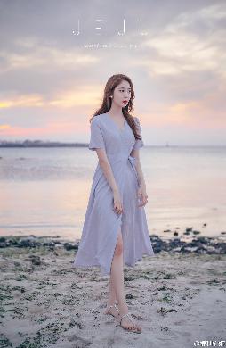 最初的相遇最后的别离电视剧免费观看