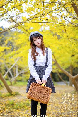 龙族动漫在线观看免费全集高清